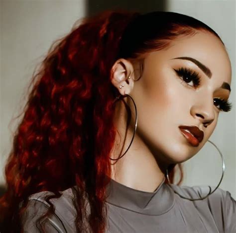 bhad bhabie richard mille|Bhad Bhabie: Must.